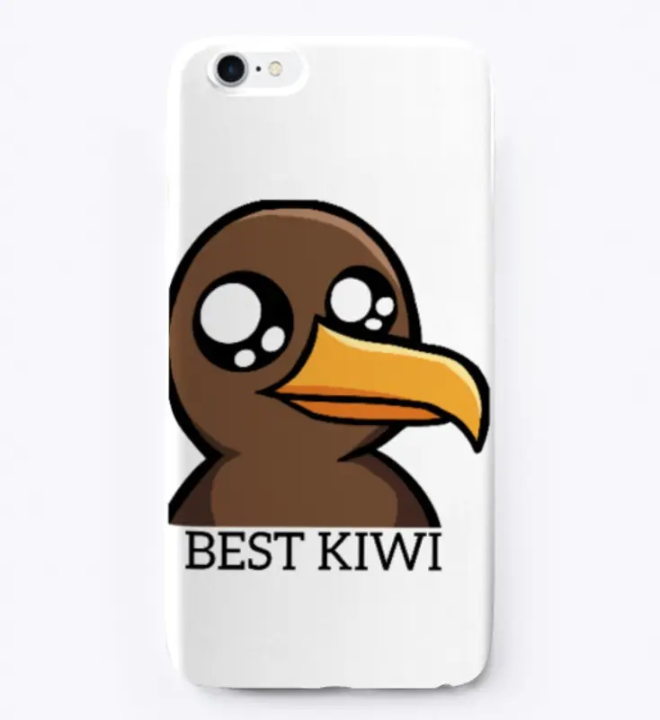 Best Kiwi