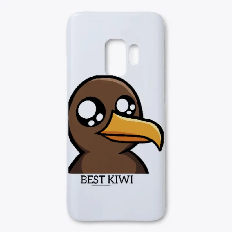 Best Kiwi